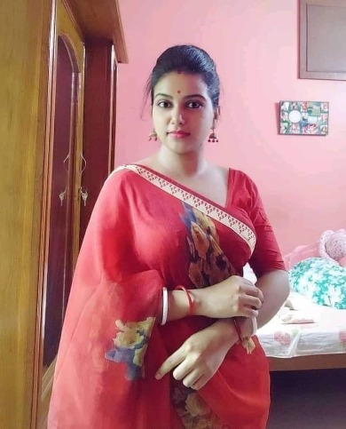 female Call Girls in Delhi