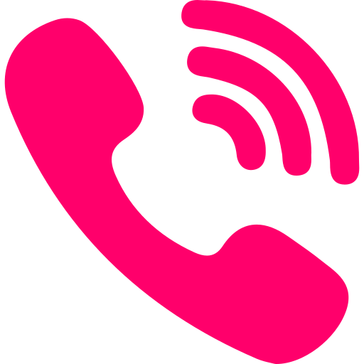 Delhi Call Girls service